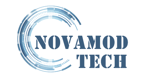 Novamod Tech